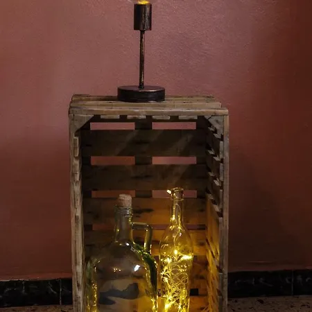 El 7 De La Re-factoria *